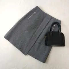 Item thumbnail for item 4c4ca1eb-5522-4b63-98f6-9729b0b9e85c