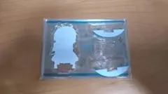 日常組　クロノア　アクスタ　ゆらゆらアクリルスタンド　原宿