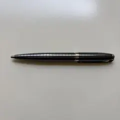 S.T Dupont • BOSEコラボ　1000本 限定ボールペンのサムネイル