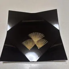 2026年最新】金蒔絵 盆の人気アイテム - メルカリ