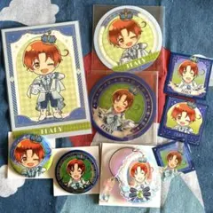 2026年最新】AMOCafeの人気アイテム - メルカリ