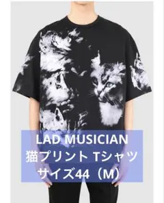 2026年最新】LadMusician 猫の人気アイテム - メルカリ