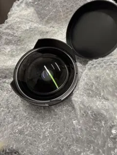 SIRUI 23mm F1.2 単焦点レンズ Xマウント（中古） - メルカリ