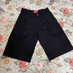 2026年最新】Vivienne Westwood RED LABEL レディース ショートパンツ