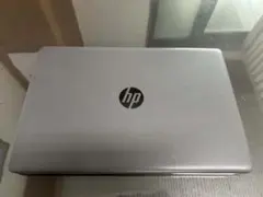 HP 250 G7 ☆ELECOMケース付☆ - メルカリ