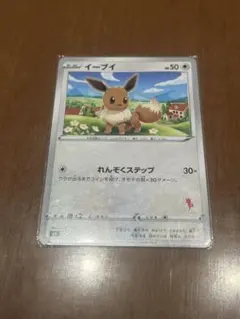 2025年最新】シリーズ：ソード&シールド ポケモンカードゲームの人気