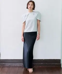 Item thumbnail for item eed43dda-5dcf-48af-8336-ef81d308a132