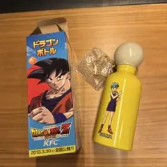 ドラゴンボール　丸美屋　ふりかけ　ブルマ ドラゴンボール 丸美屋 ふりかけ ブルマ - メルカリ
