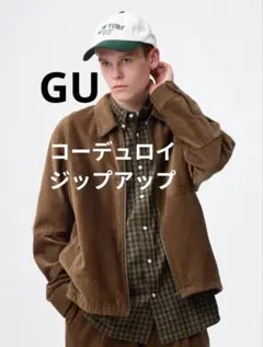 Item thumbnail for item d59796c3-6db4-4178-b526-d9c0ea849e23