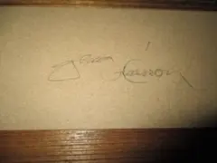 2026年最新】ジョージ ハリスン サインの人気アイテム - メルカリ