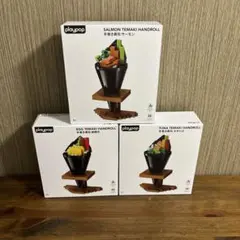 Item thumbnail for item 80de3fe0-f939-4059-a6a0-f0aa99d5a26d