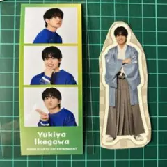 Item thumbnail for item d2074a92-41c8-4160-9a55-df6cd179ca5d