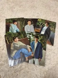 Item thumbnail for item 948ca68f-73bd-4d14-b294-c89f16a87e38