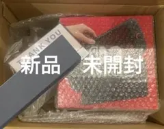 Switch2 新品　未使用