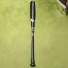 EASTON BLACK MAGIC ENS3BM-Vのサムネイル