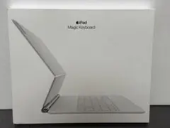 新品未開封】Magic Keyboard MJQJ3J/A 14GHY - メルカリ