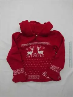 Item thumbnail for item 81d4cf60-cfdf-427f-bb4c-d009c55e30de