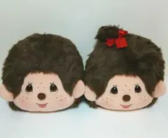 2025年最新】特大モンチッチの人気アイテム - メルカリ