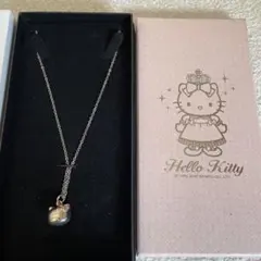 Item thumbnail for item 686a4f01-aa45-4ad1-a9b2-4ef4371c69ec