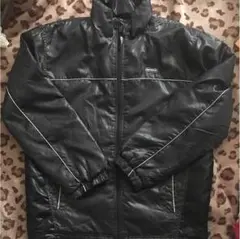 OUTDOOR メンズアウター 値下げ！のサムネイル
