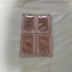 ONE by KOSE ワンバイコーセー　ザリンクレスw