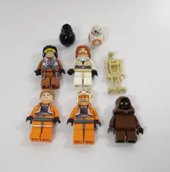 Item thumbnail for item 5dafa222-f369-4e50-aceb-e1417be50716