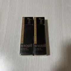 Item thumbnail for item 9ddefd2d-a77d-461b-a427-a1c1939a28fd