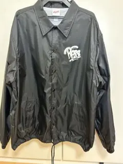 2026年最新】blazz works ジャケットの人気アイテム - メルカリ