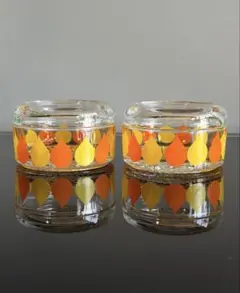 Item thumbnail for item 6105e586-a57a-4b98-ac5a-b49bffe9a178