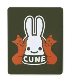 Item thumbnail for item a36594ed-459b-4b20-a9f9-e758e951901b