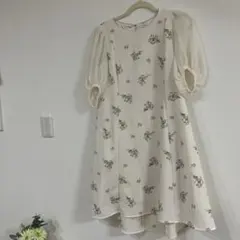 earth ワンピース