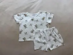 まる☆引越しSALE中様 リクエスト 2点 まとめ商品