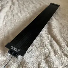 2026年最新】コトブキ フラット led ツインの人気アイテム - メルカリ