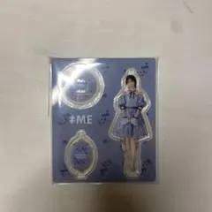 2026年最新】冨田菜々風 アクスタの人気アイテム - メルカリ