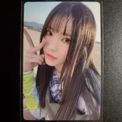 Item thumbnail for item 49c4c900-6dcb-485b-b2e1-e5c7fe00bacc