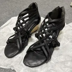 Item thumbnail for item ef7d862e-3acc-4c25-ae38-6a99d4ea59fb