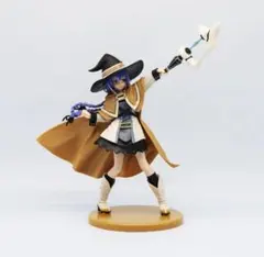 無職転生 ロキシー 猫耳メイド フィギュア2 無職転生 ロキシー 猫耳メイド フィギュア2 - メルカリ