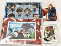 名探偵コナン　まとめ売り