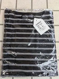 AUBERGE　COCO サイズ 44 新品未使用タグ付きのサムネイル