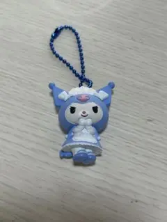 Item thumbnail for item 71c5c0b0-6e86-492e-9cc3-b779589c7373