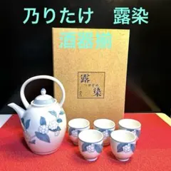 Item thumbnail for item 1c5adf98-7cdd-4792-a5d1-35ae1f15d3e4