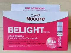 Item thumbnail for item 97705721-f7f2-4af8-ba6b-c6248191105e