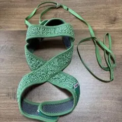 Item thumbnail for item e696d235-5116-46df-a217-4020343eef13