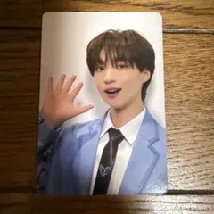 エビライFCトレカ 志賀李玖 伊藤壮吾 - メルカリ