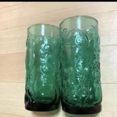 Item thumbnail for item ffa83205-3df7-46af-9795-3b01fe048b51