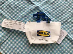 IKEA コインケース・小銭入れ - メルカリ