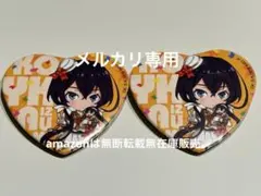 2026年最新】泉鏡花 缶バッジの人気アイテム - メルカリ