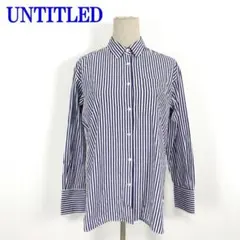 Item thumbnail for item ebe767a9-f88e-4548-a421-514b4f9424a4