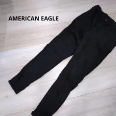 Item thumbnail for item 12270c12-330b-4a55-bb9b-a89c56db03b6