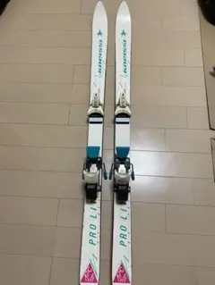 2025年最新】スキー板 クナイスルの人気アイテム - メルカリ